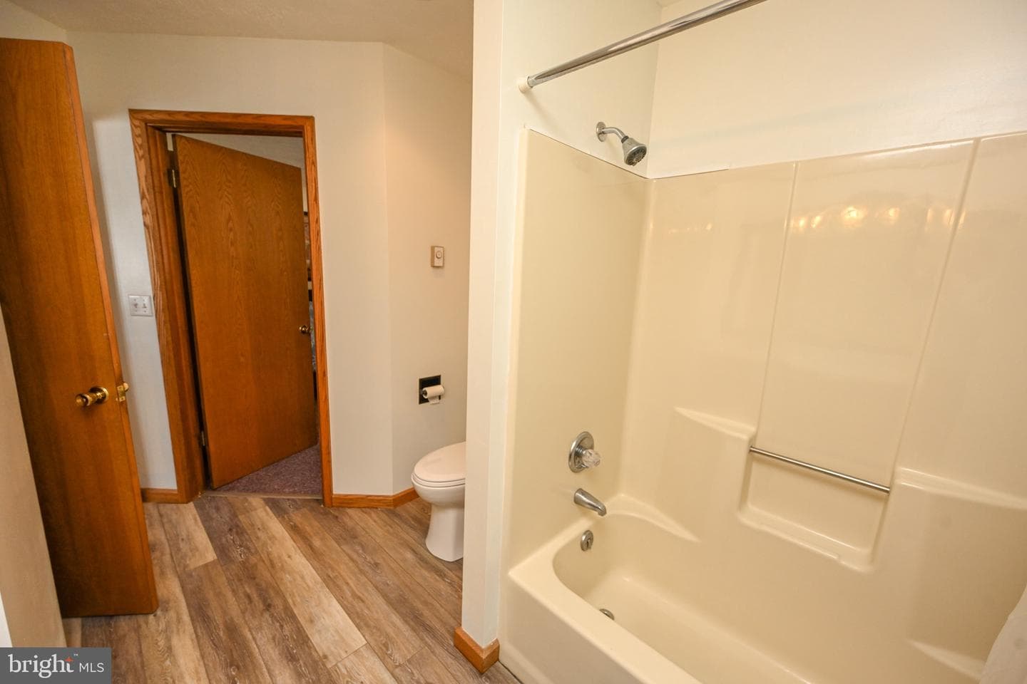 20241 Garrett Highway #5 photo 30