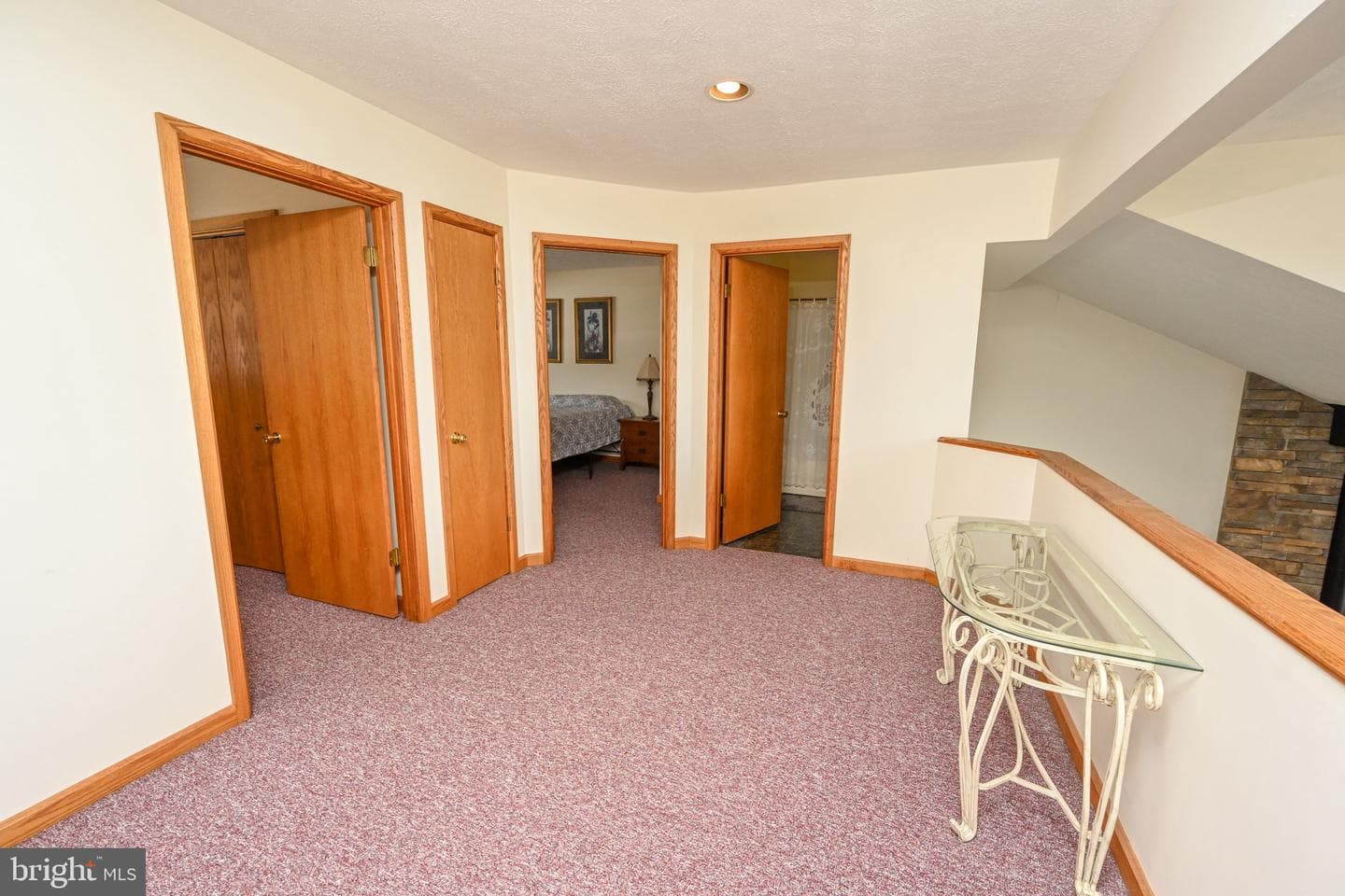 20241 Garrett Highway #5 photo 34