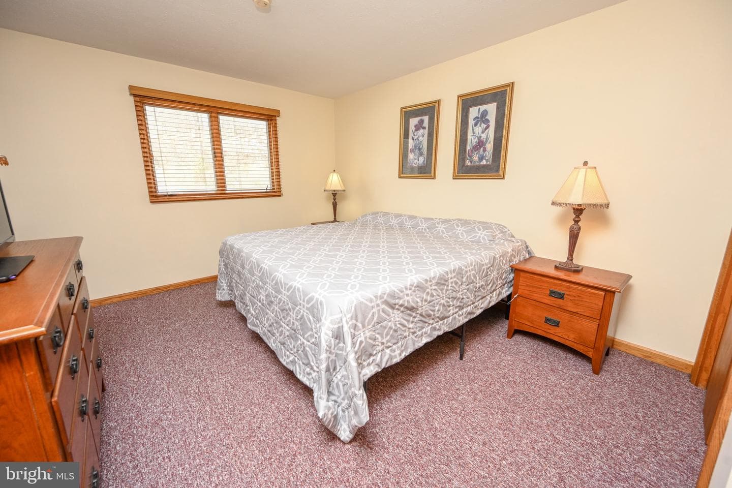 20241 Garrett Highway #5 photo 36