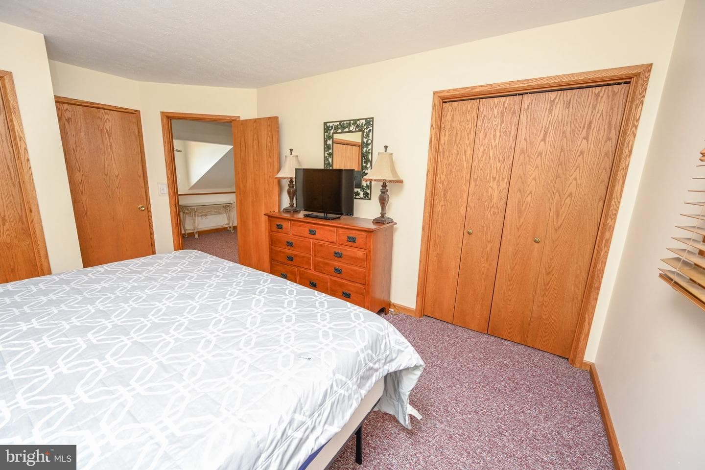 20241 Garrett Highway #5 photo 37
