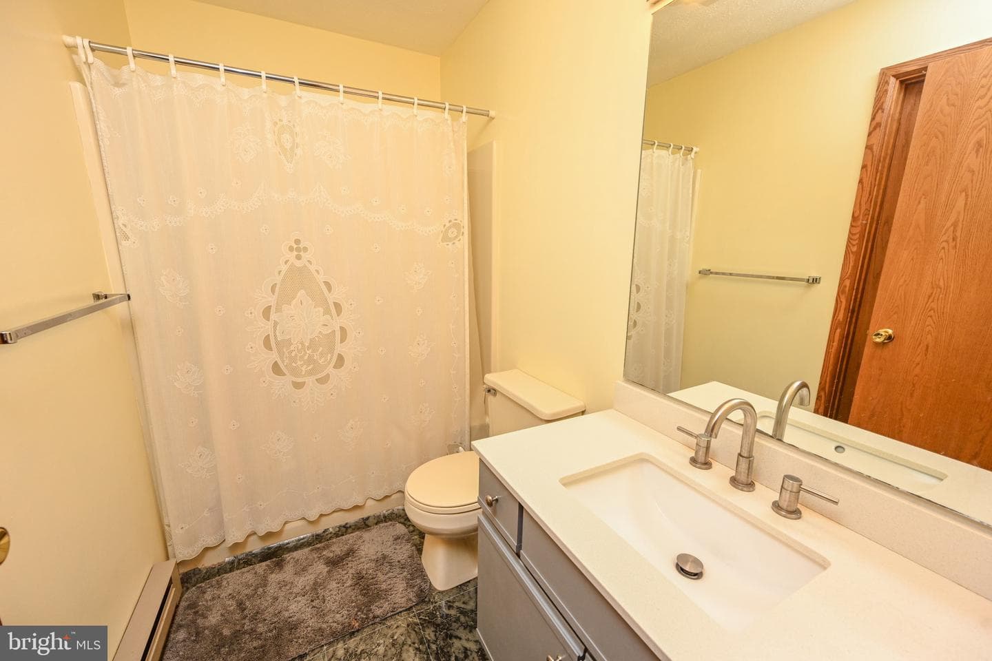 20241 Garrett Highway #5 photo 38