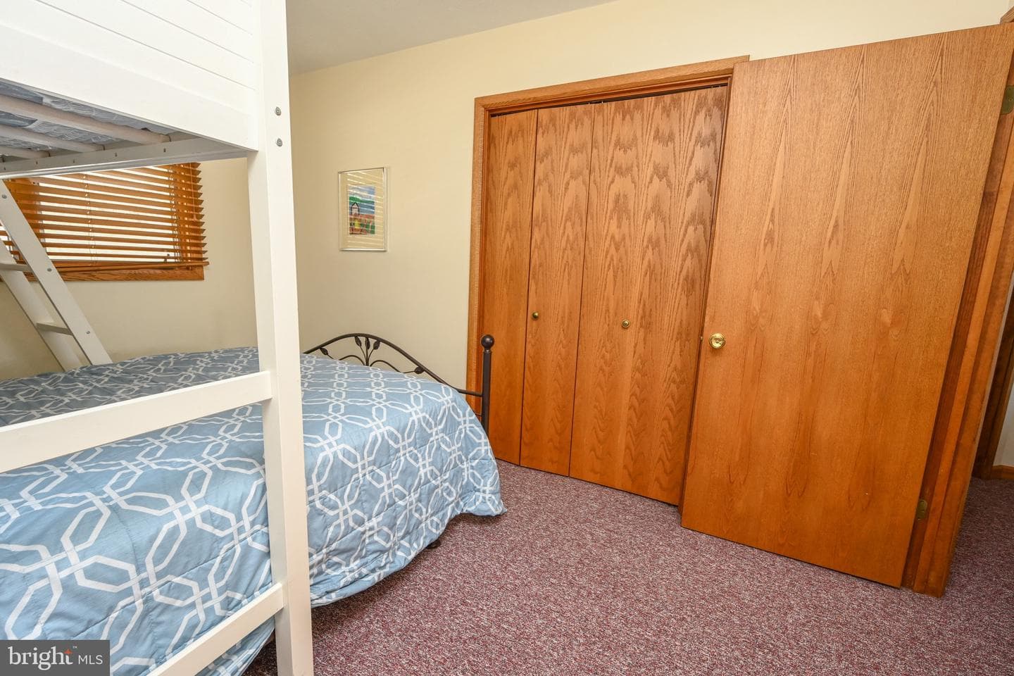 20241 Garrett Highway #5 photo 40