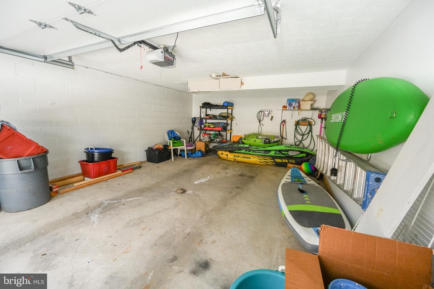 20241 Garrett Highway #5 photo 41