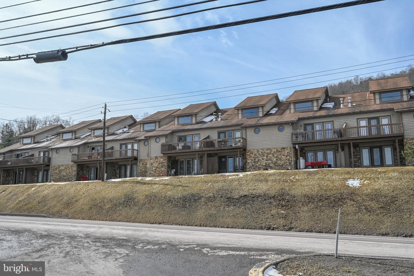 20241 Garrett Highway #5 photo 42