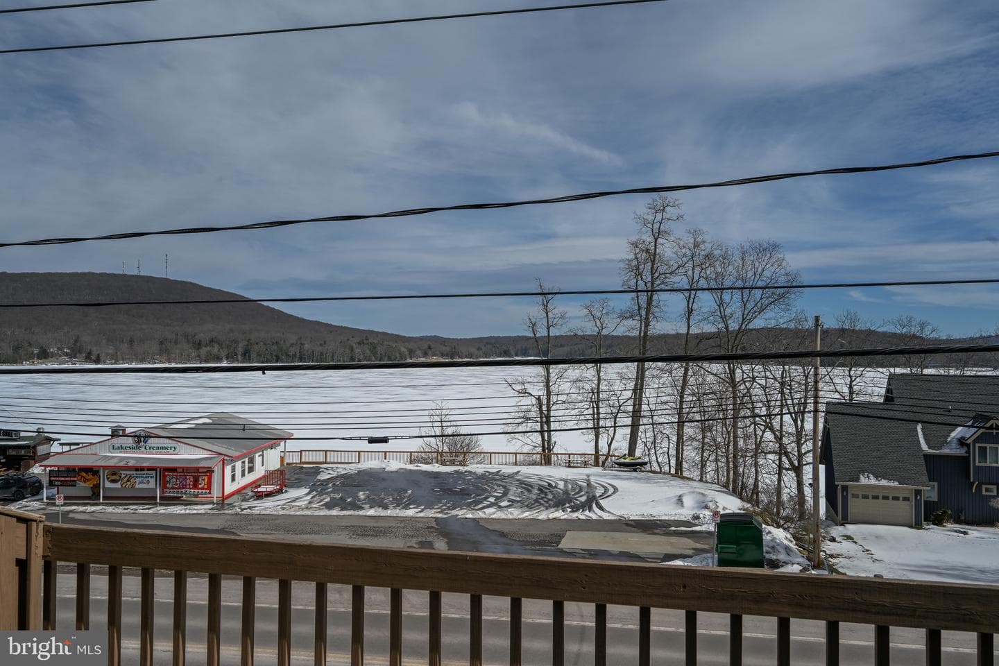 20241 Garrett Highway #5 photo 44