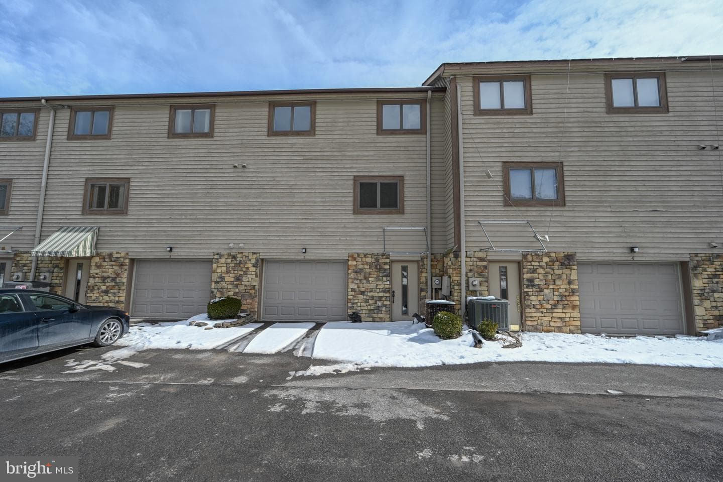 20241 Garrett Highway #5 photo 47