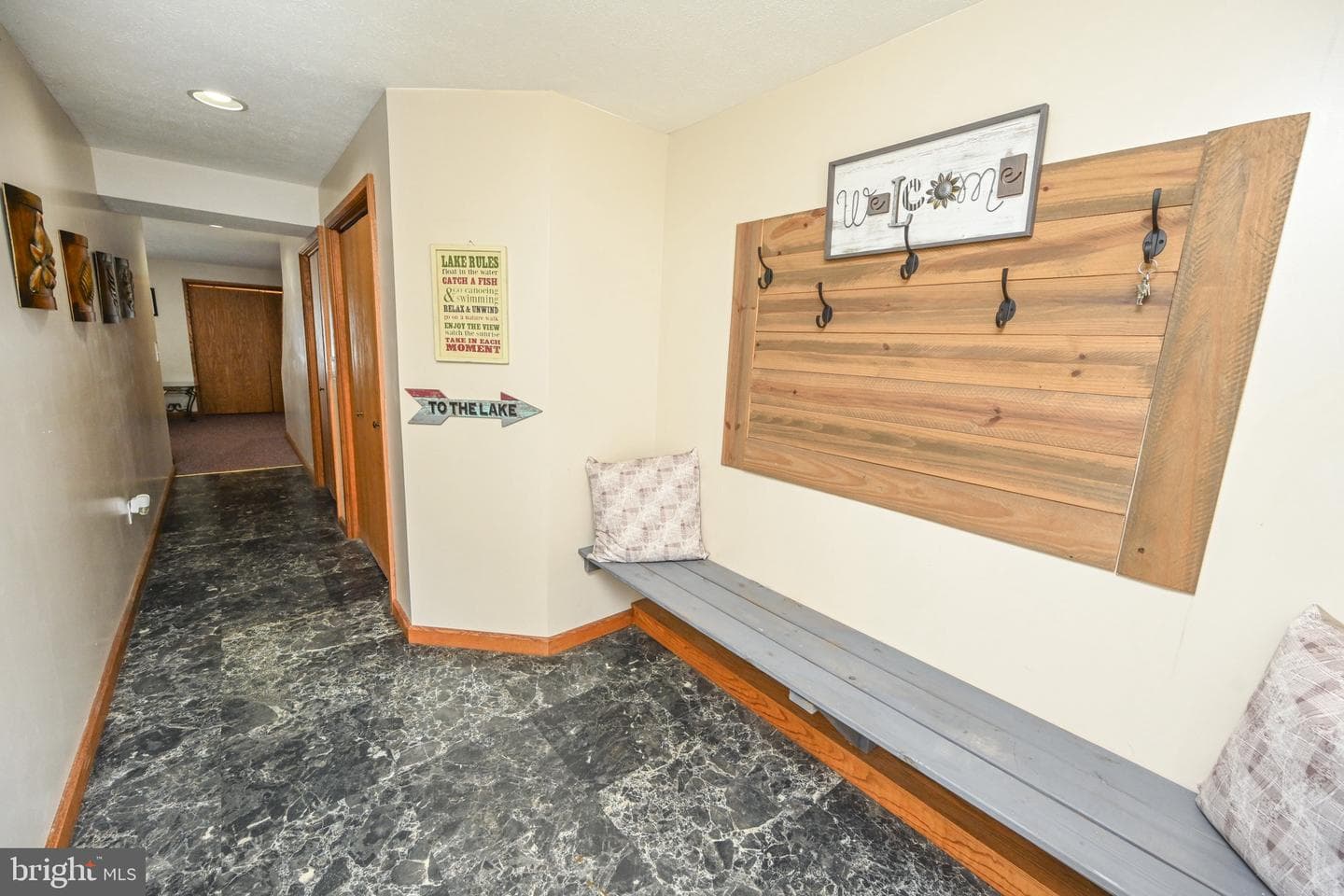 20241 Garrett Highway #5 photo 5