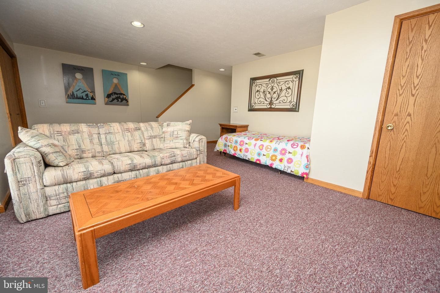 20241 Garrett Highway #5 photo 6