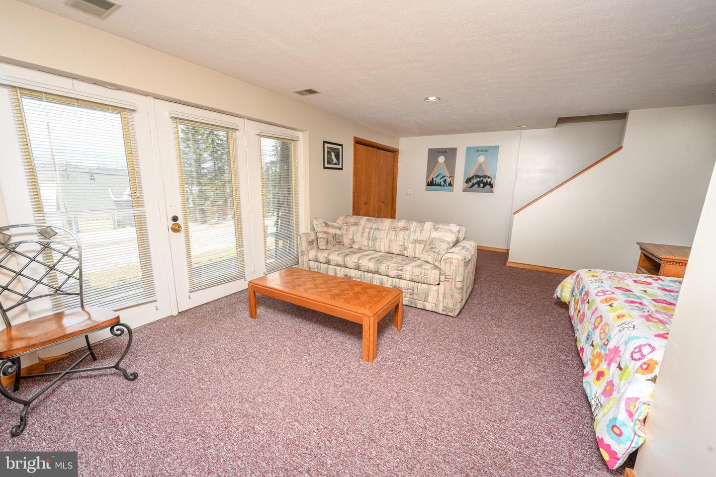 20241 Garrett Highway #5 photo 7
