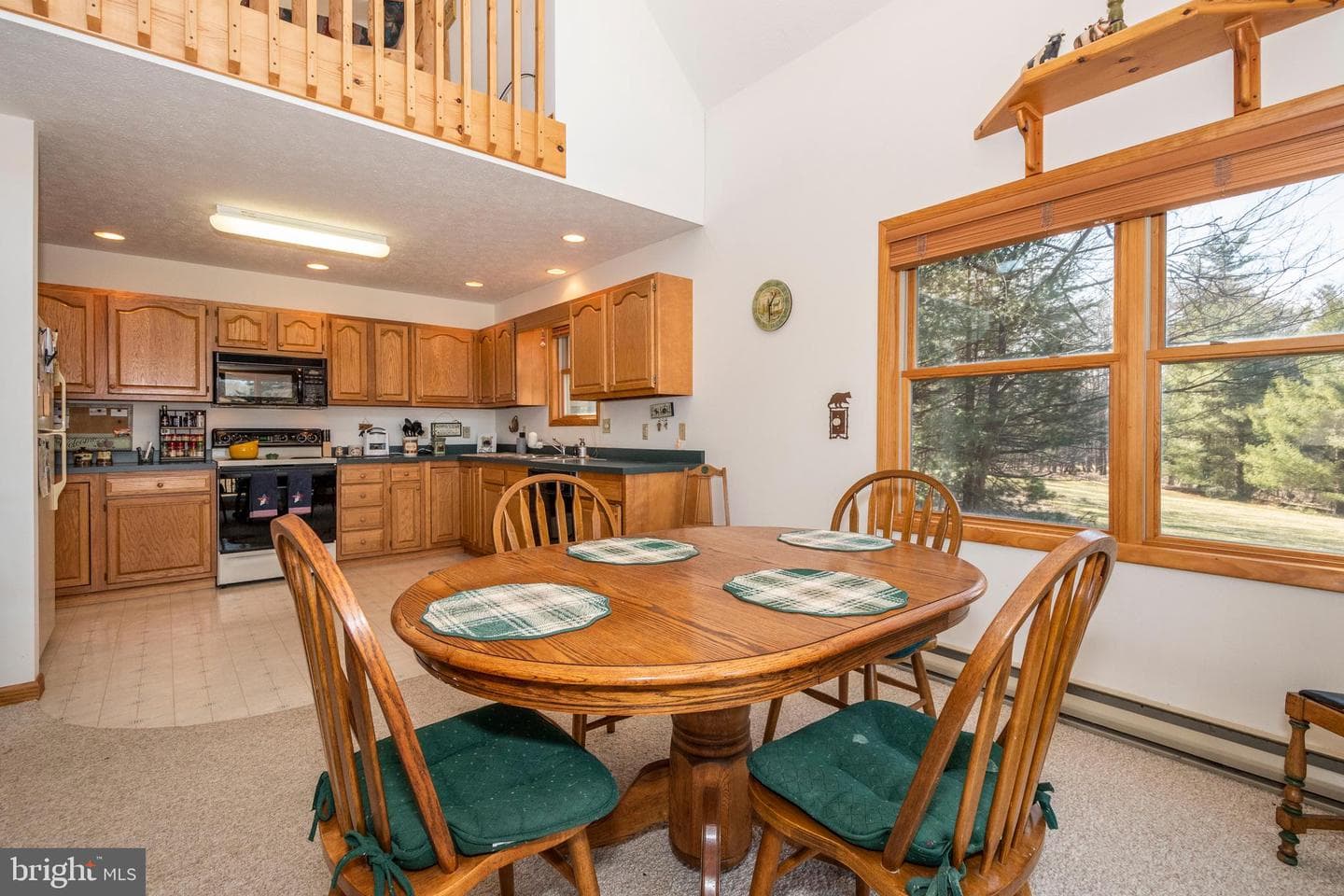 360 Glen Meadow Road photo 12