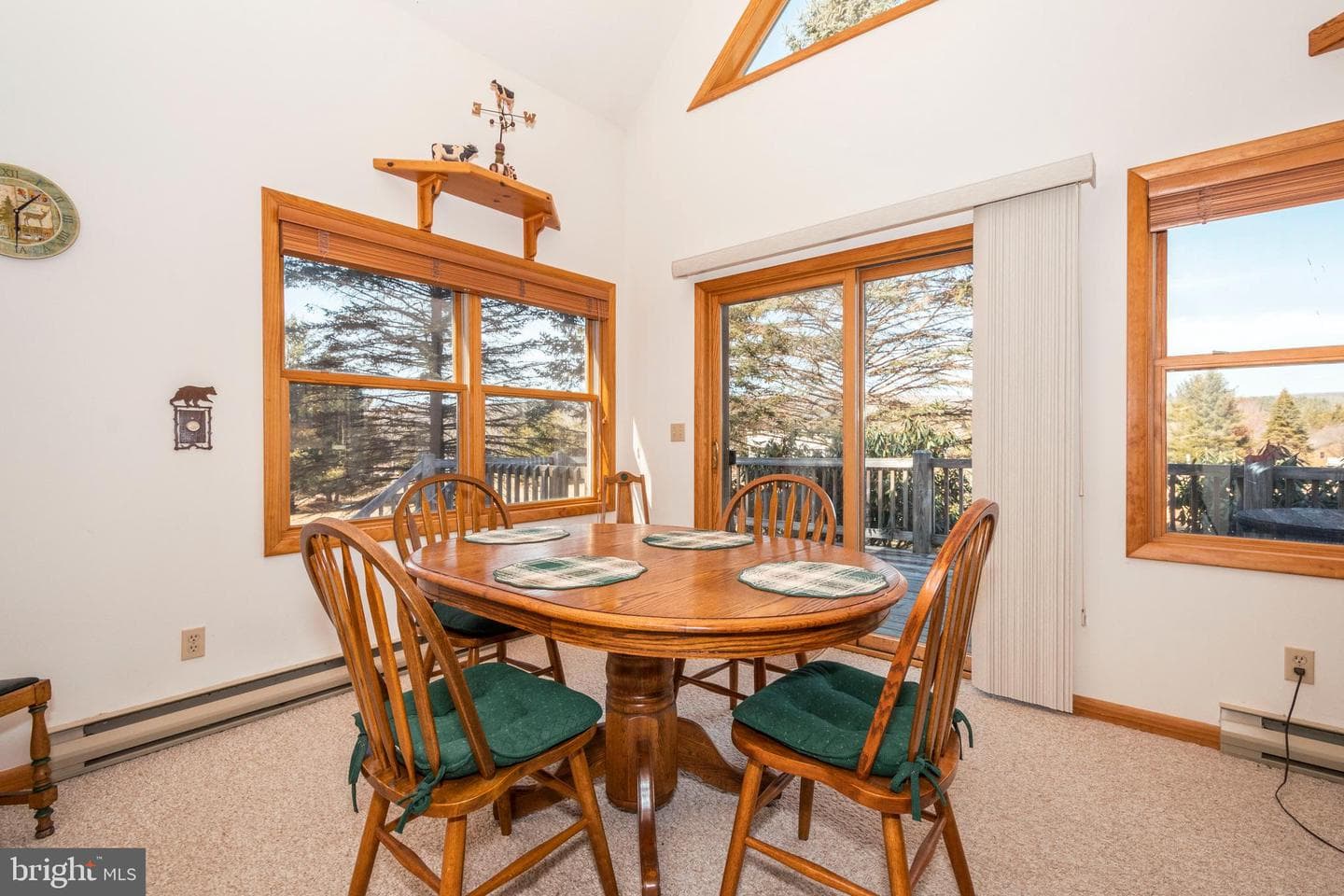 360 Glen Meadow Road photo 13