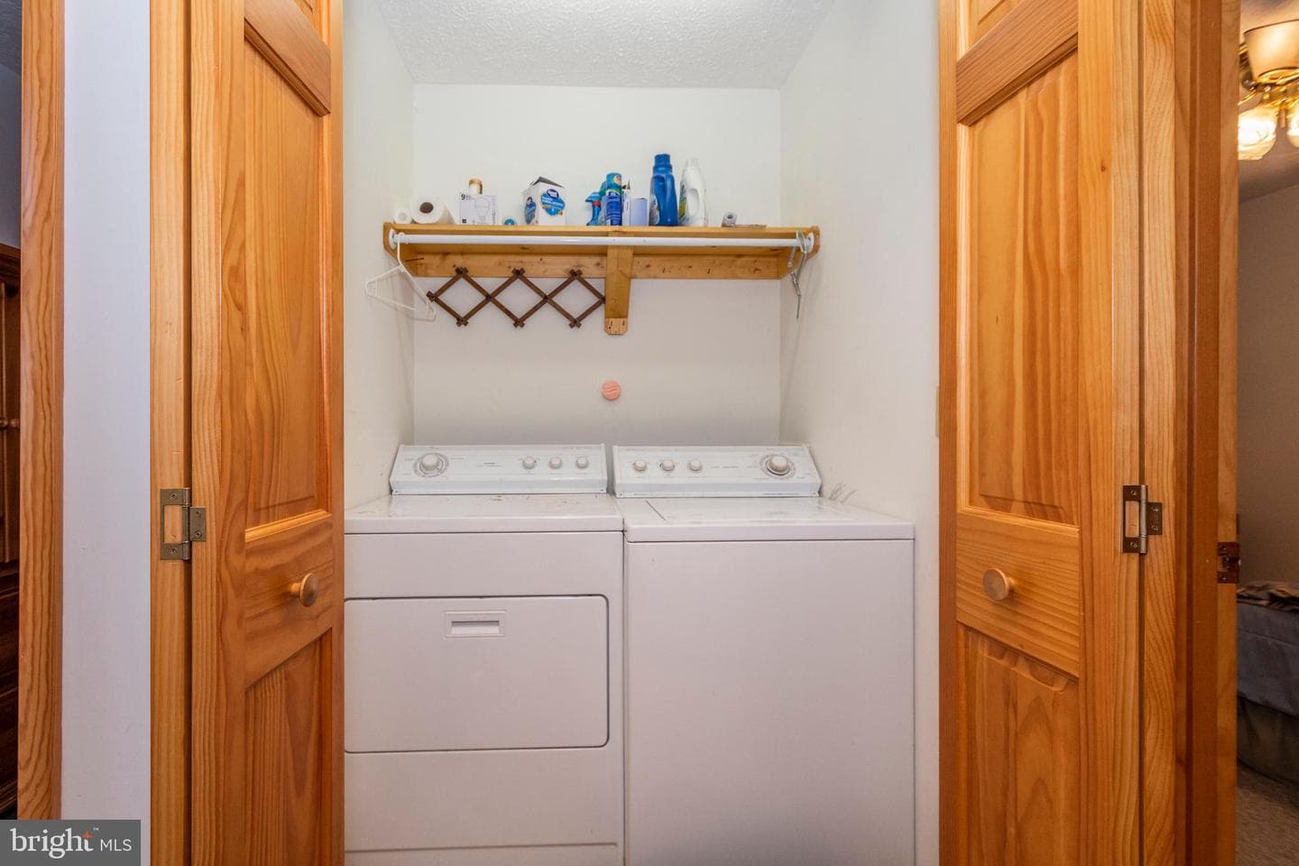 360 Glen Meadow Road photo 14