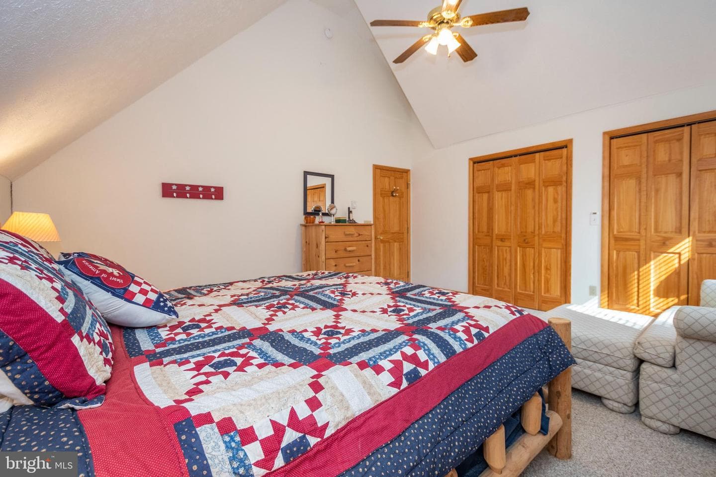 360 Glen Meadow Road photo 15