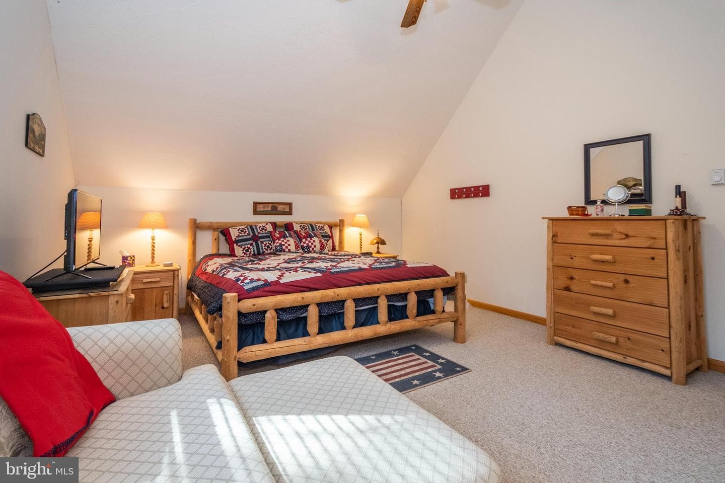 360 Glen Meadow Road photo 17