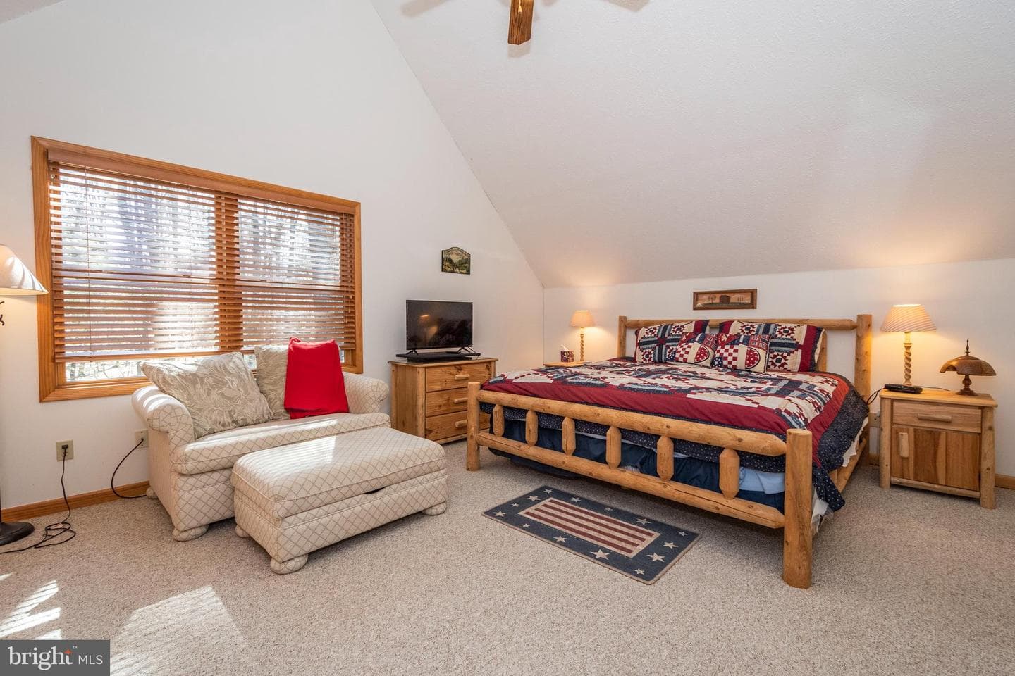 360 Glen Meadow Road photo 18