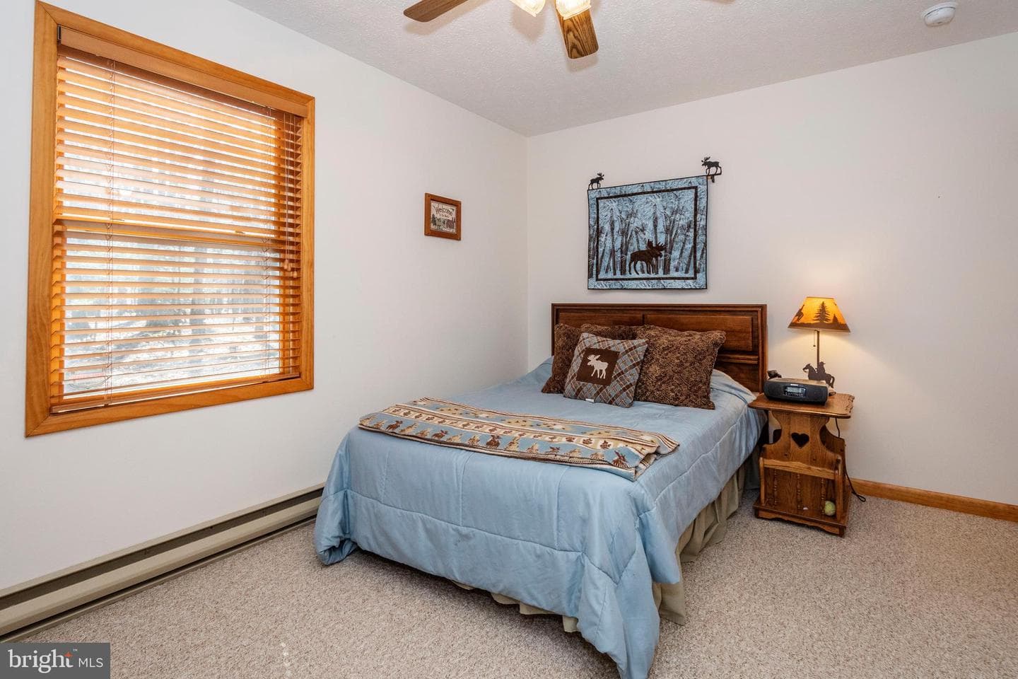360 Glen Meadow Road photo 21