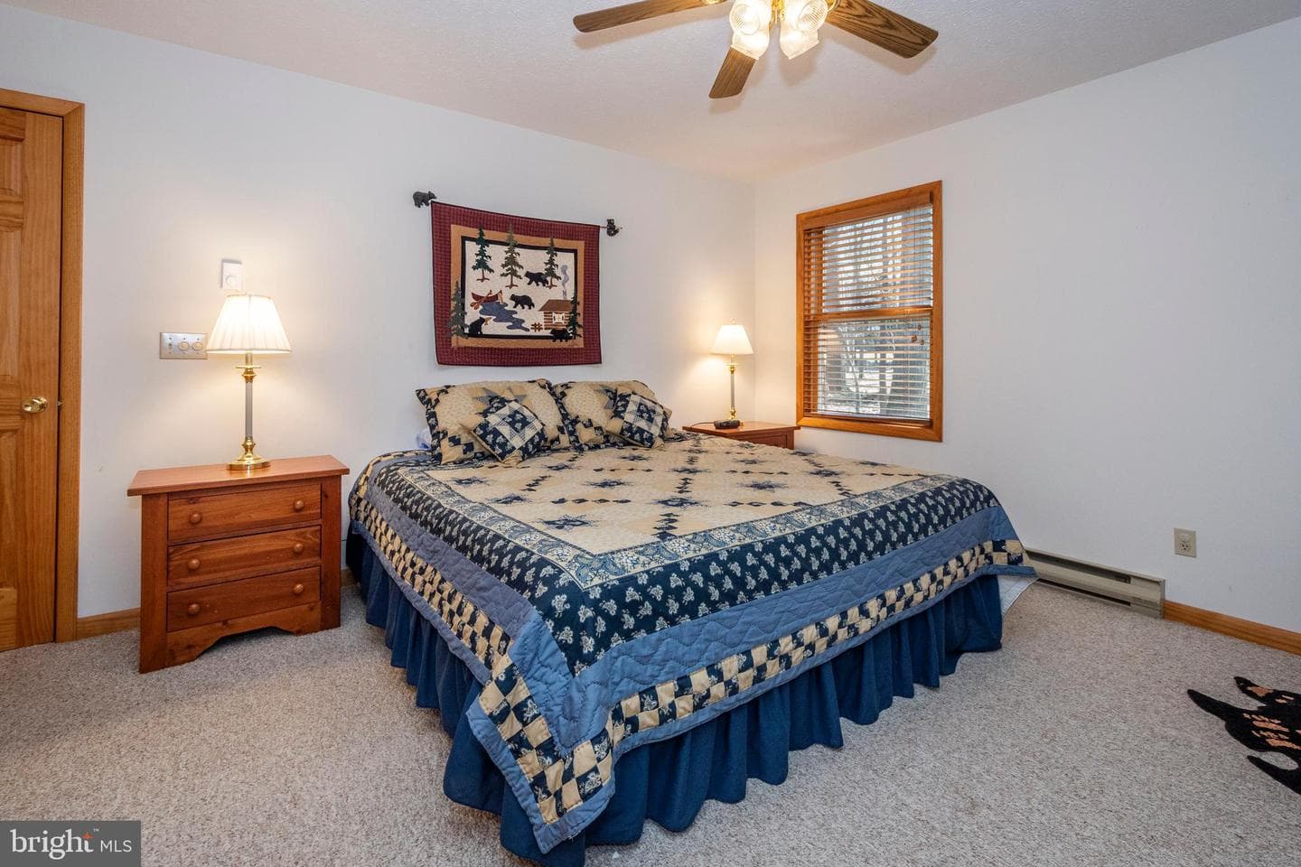 360 Glen Meadow Road photo 25