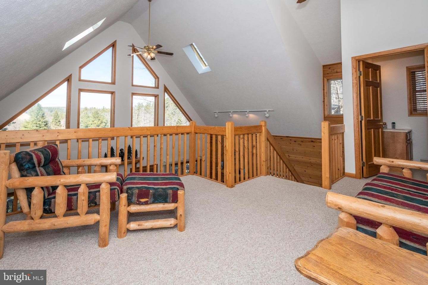 360 Glen Meadow Road photo 26