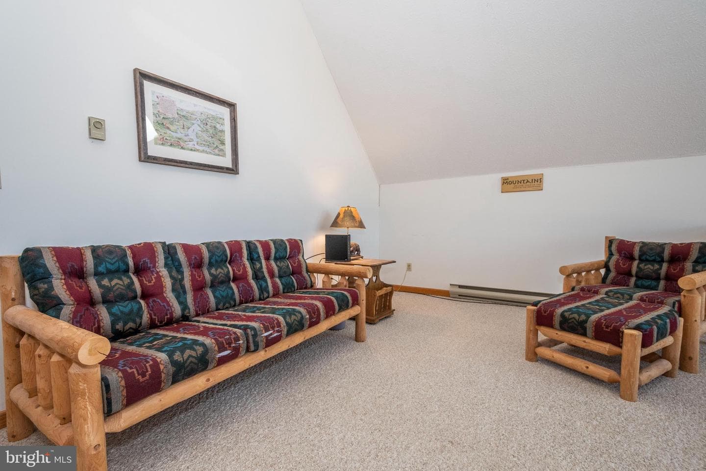 360 Glen Meadow Road photo 27