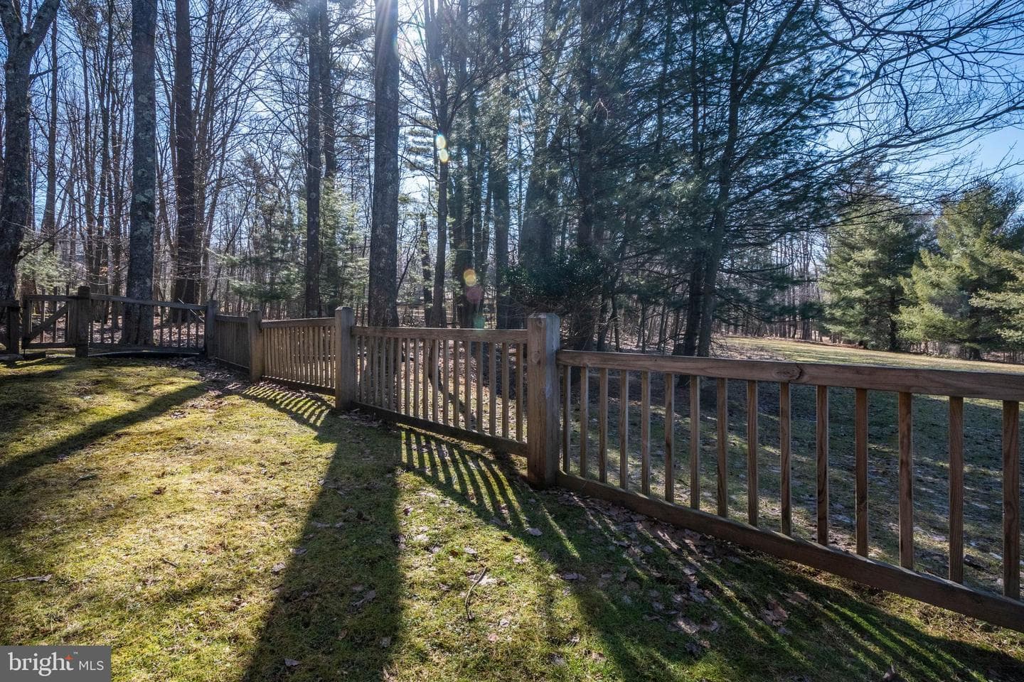 360 Glen Meadow Road photo 32
