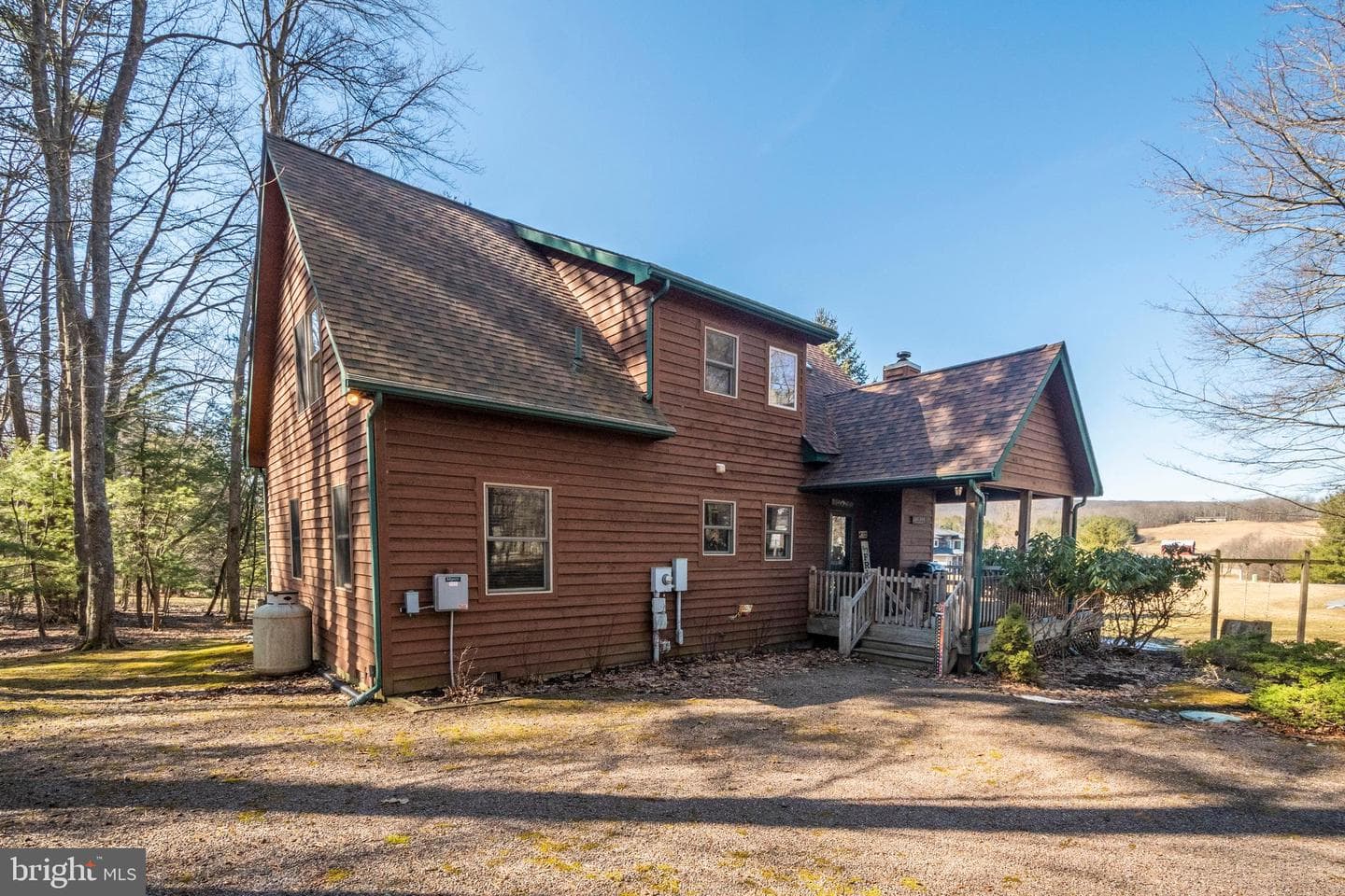 360 Glen Meadow Road photo 35