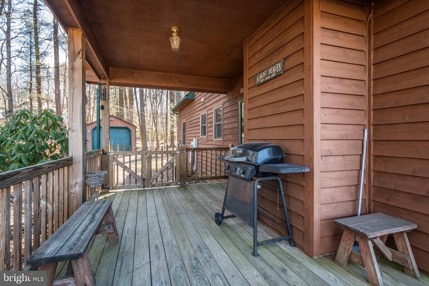 360 Glen Meadow Road photo 38