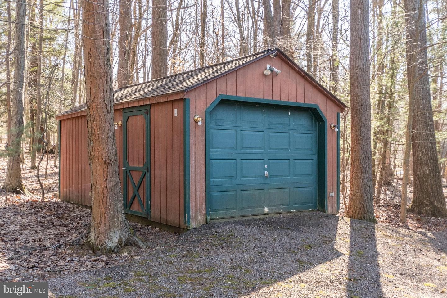 360 Glen Meadow Road photo 39