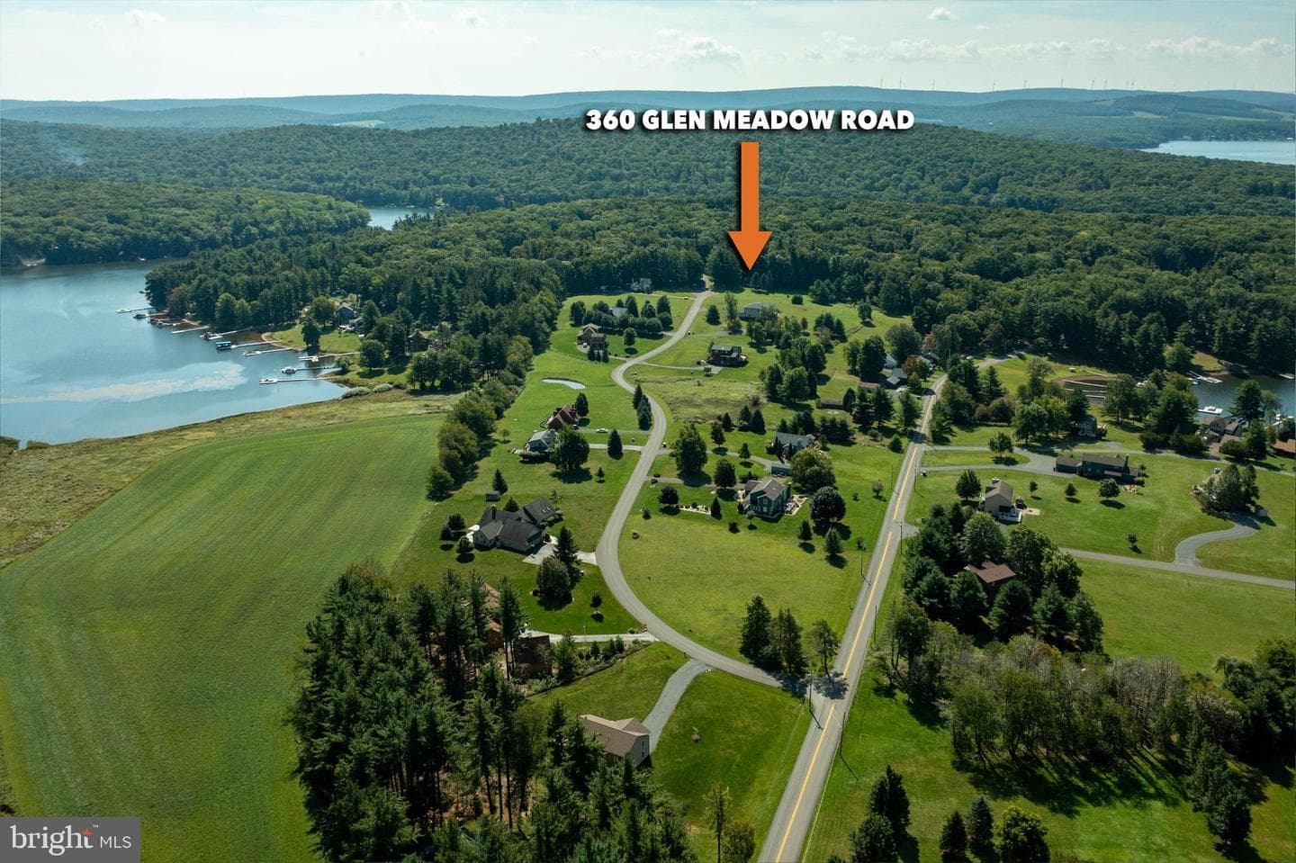 360 Glen Meadow Road photo 41