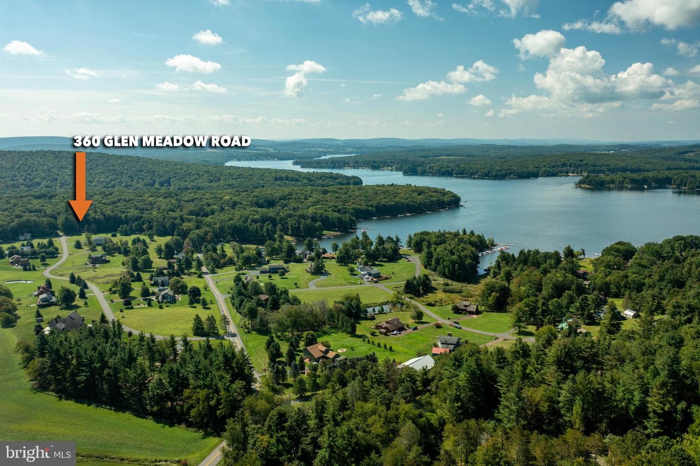 360 Glen Meadow Road photo 42