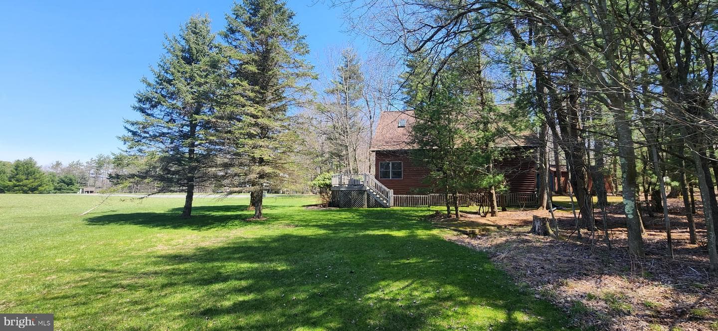 360 Glen Meadow Road photo 43