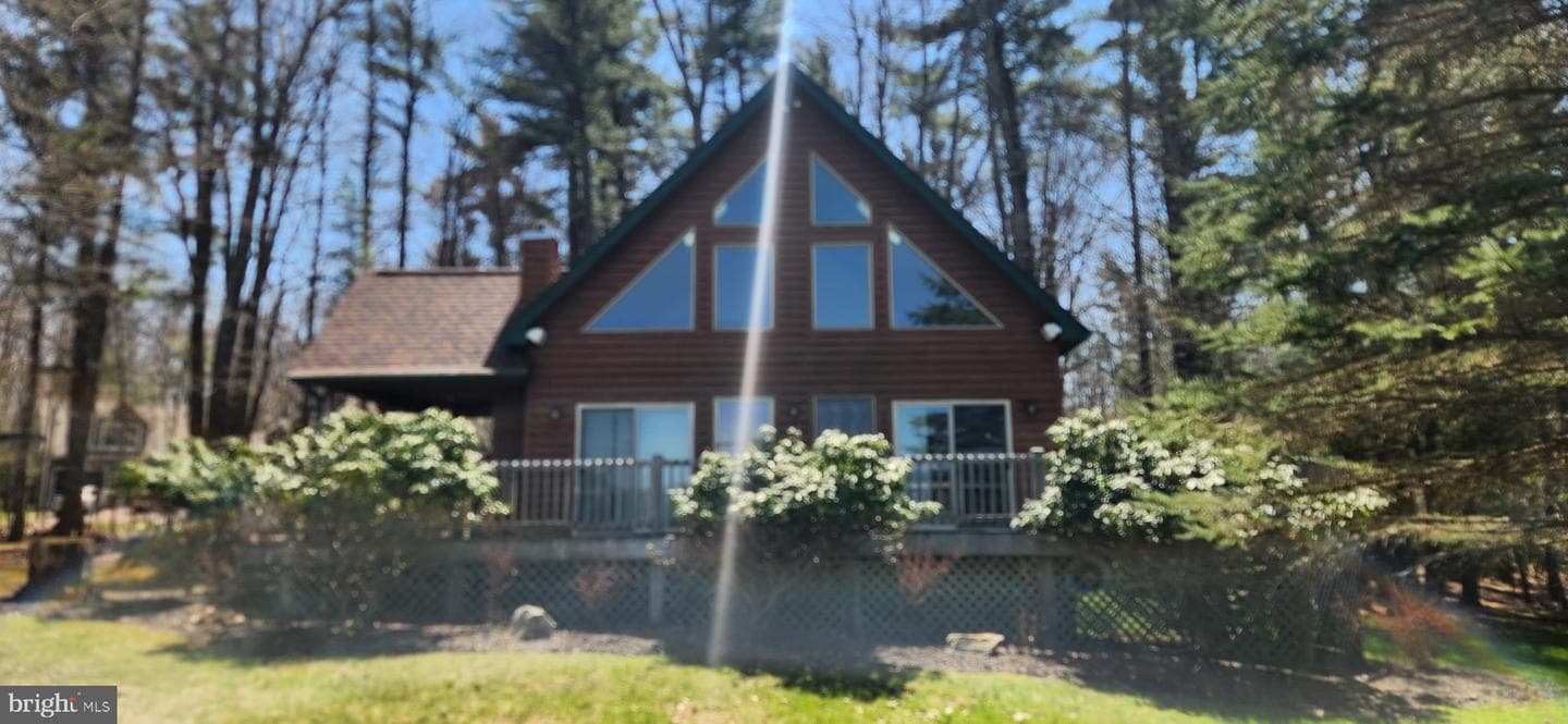 360 Glen Meadow Road photo 45