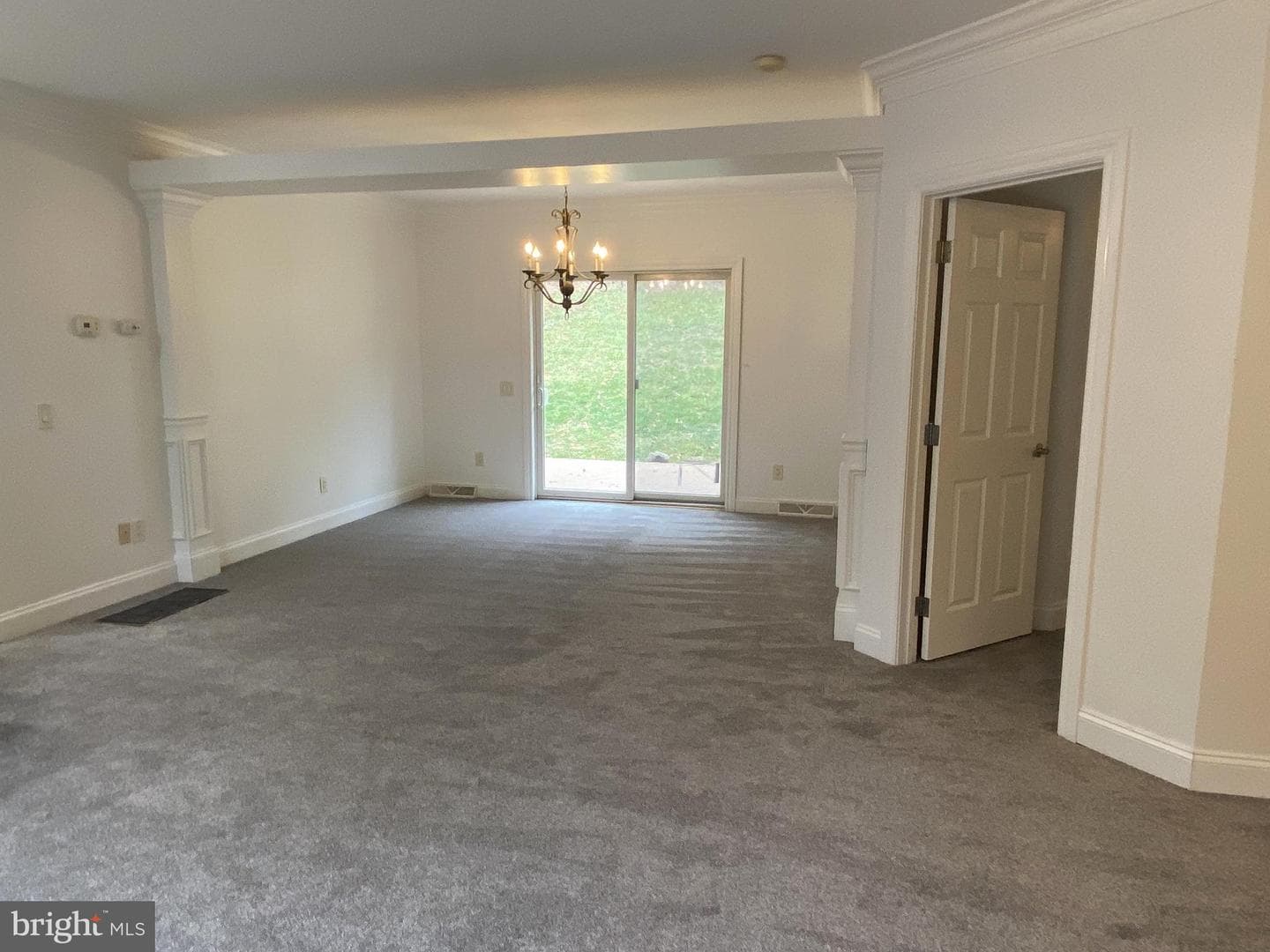 1843 Orendorf Road photo 10