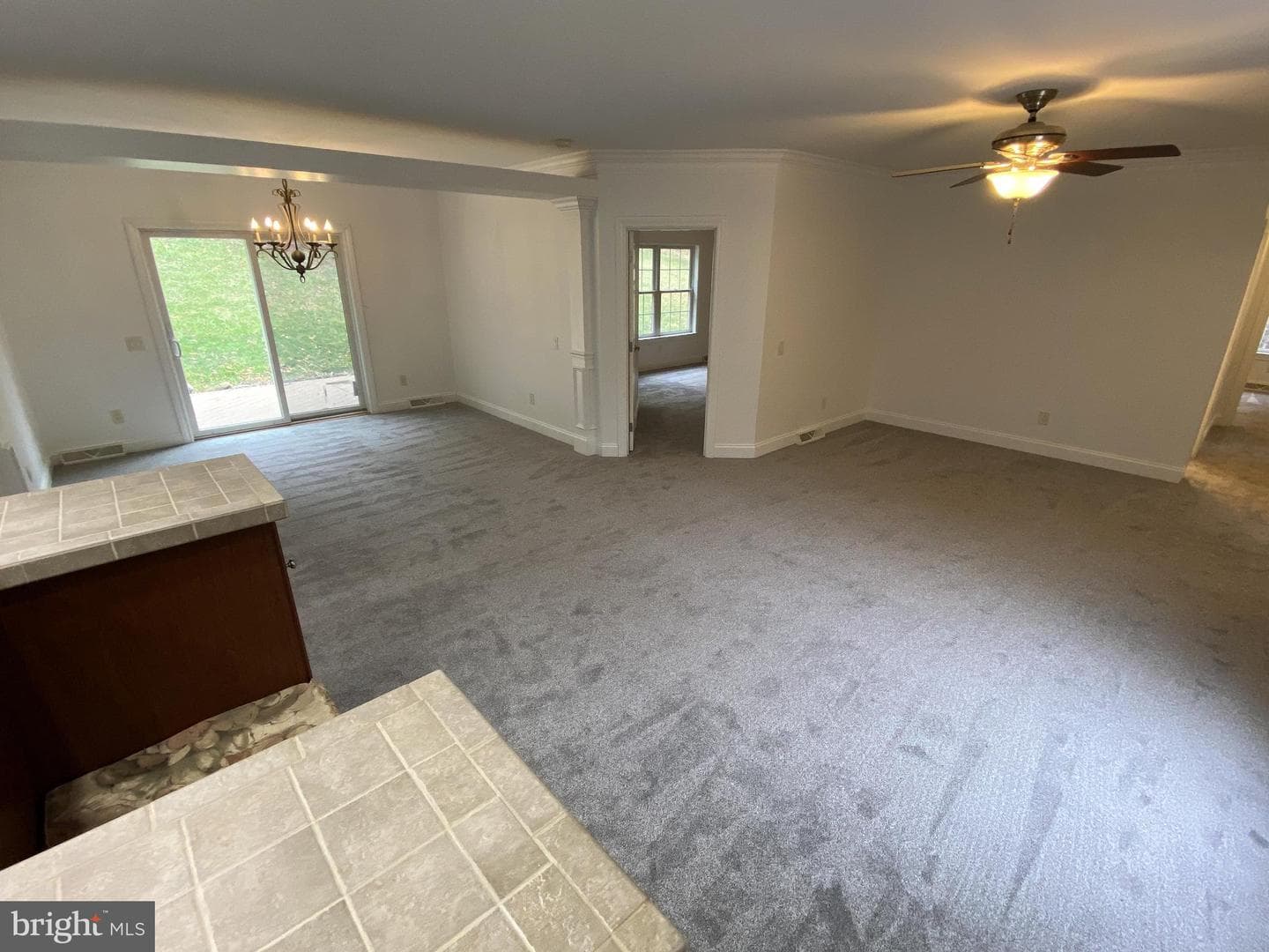 1843 Orendorf Road photo 11