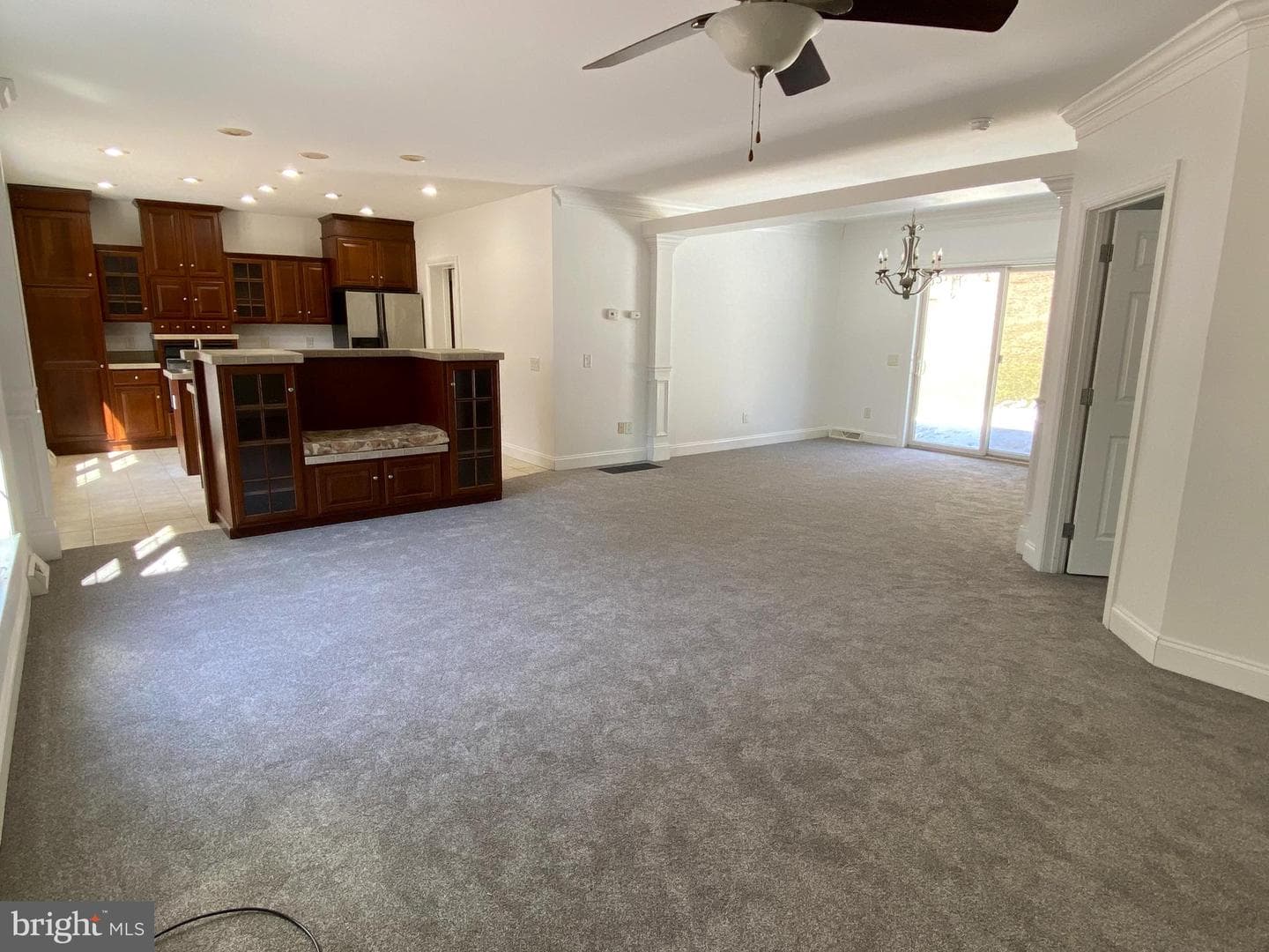 1843 Orendorf Road photo 12