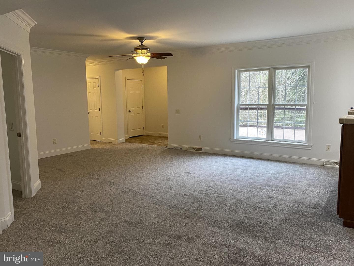 1843 Orendorf Road photo 13