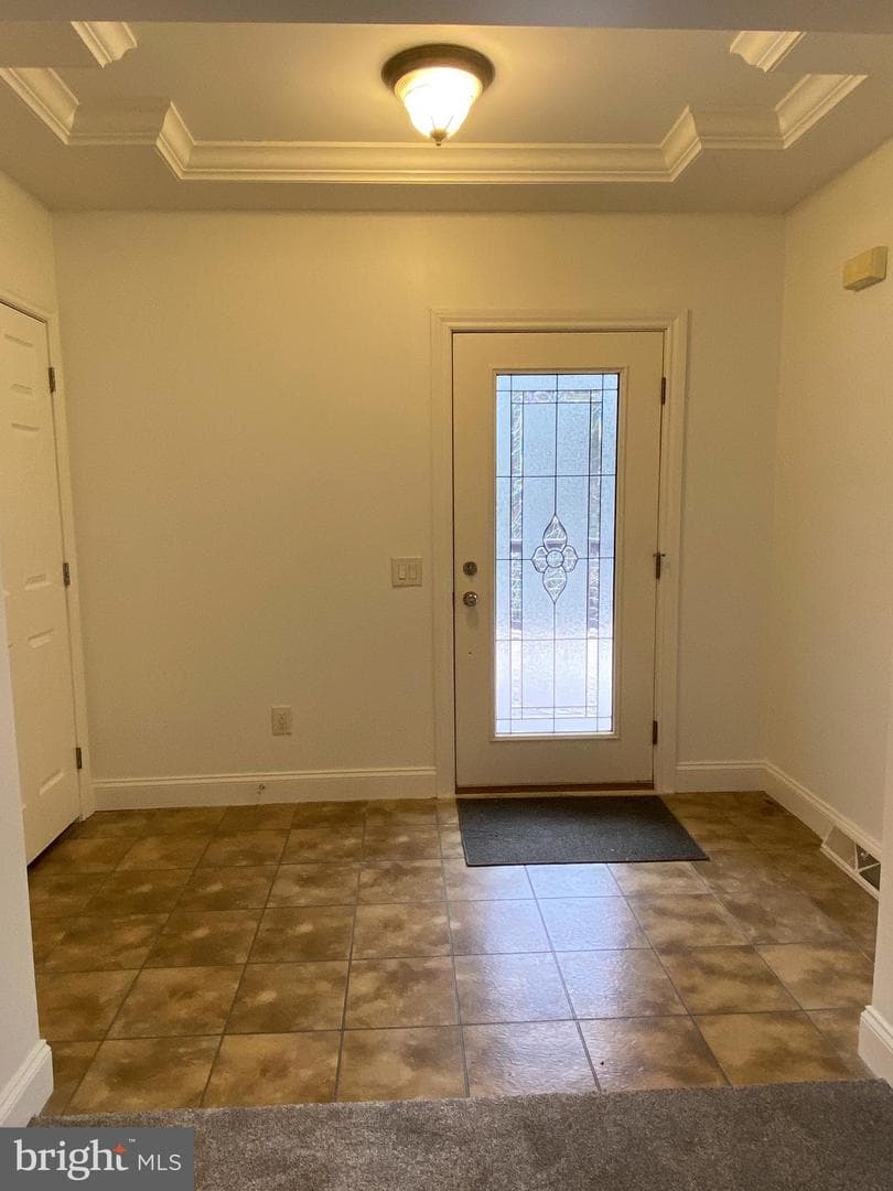 1843 Orendorf Road photo 14