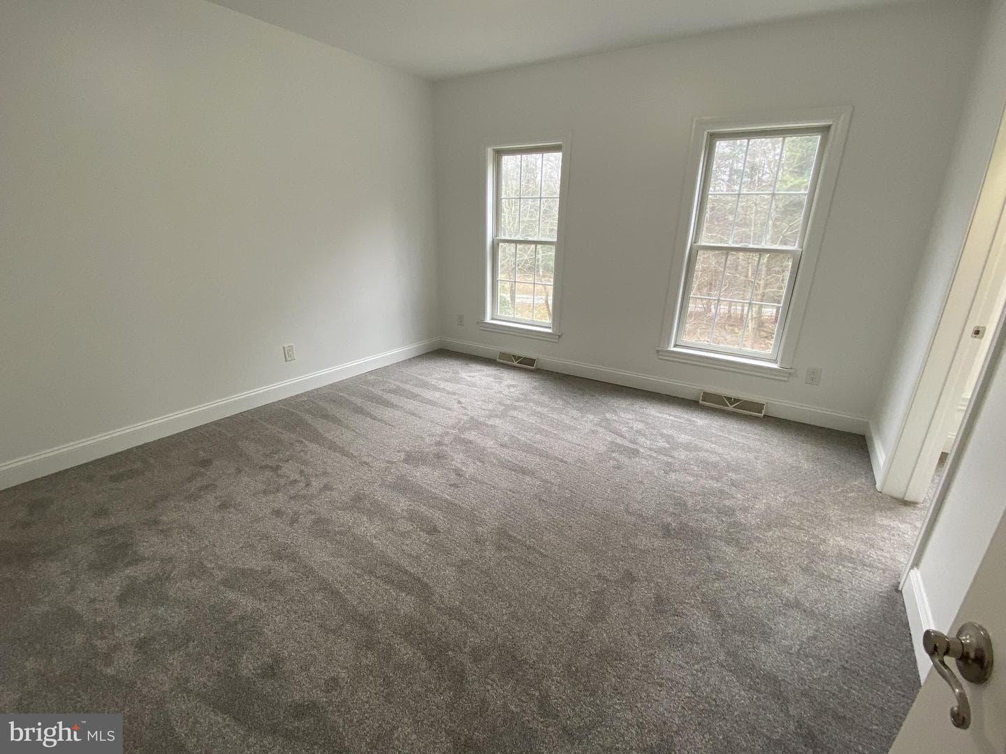 1843 Orendorf Road photo 15