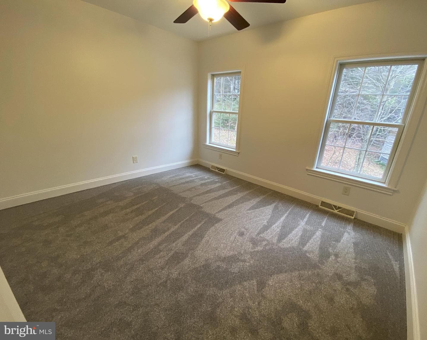 1843 Orendorf Road photo 17