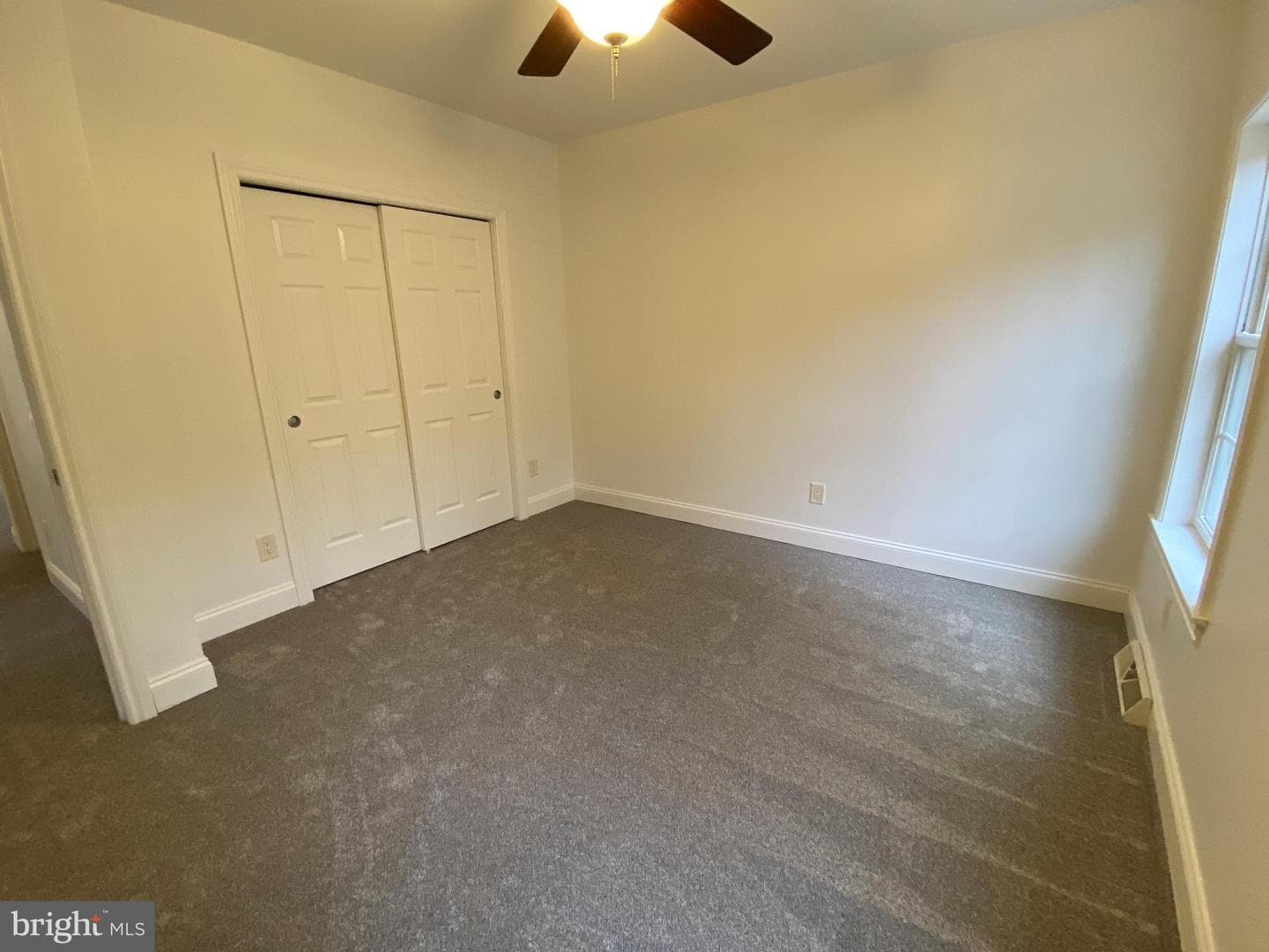 1843 Orendorf Road photo 18