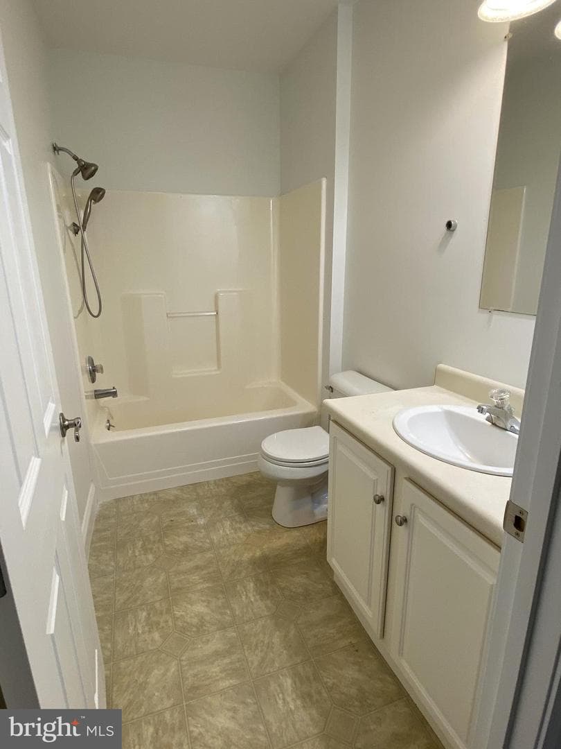 1843 Orendorf Road photo 19