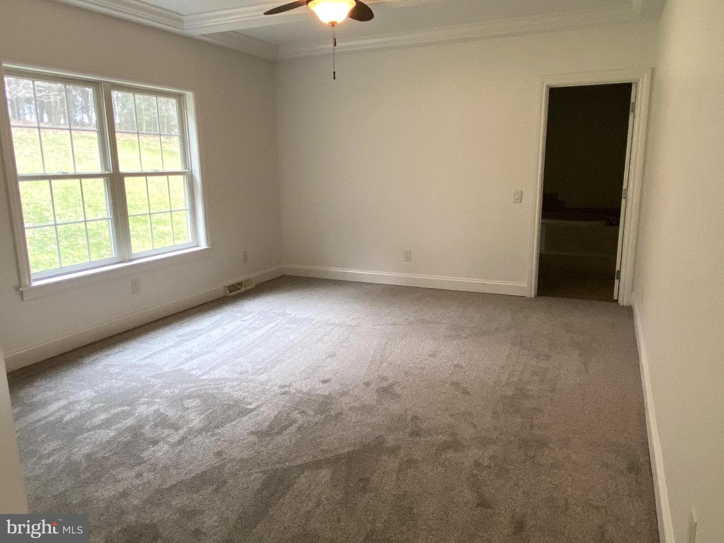 1843 Orendorf Road photo 21