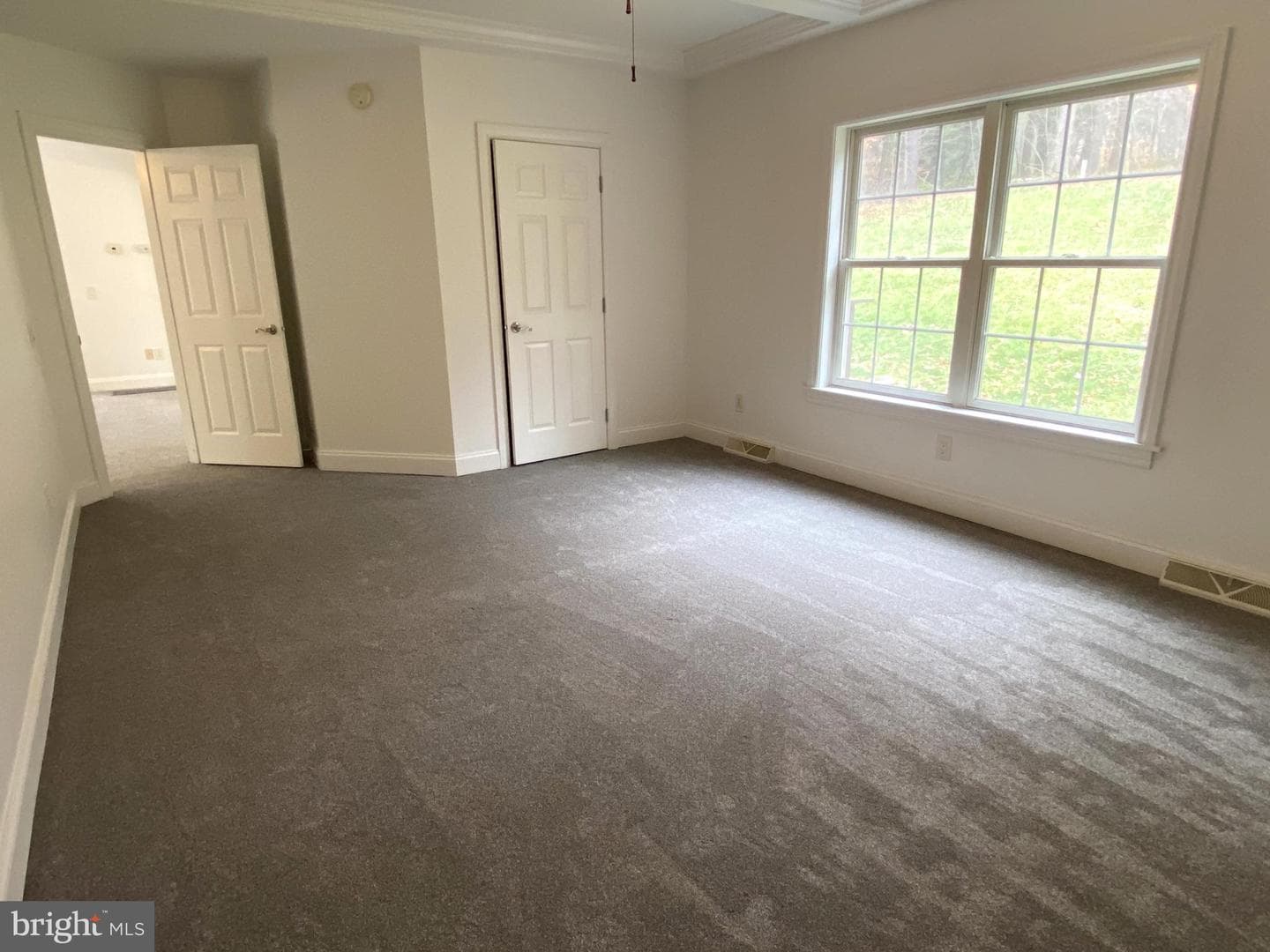1843 Orendorf Road photo 22