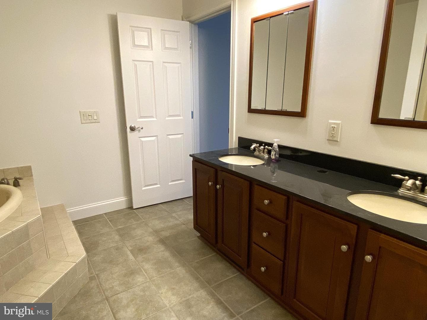 1843 Orendorf Road photo 26