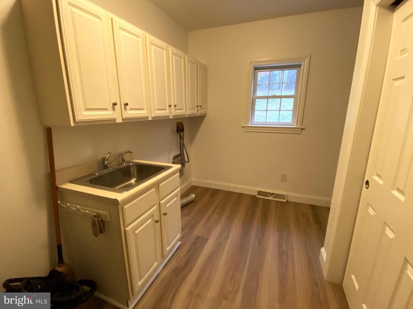 1843 Orendorf Road photo 27
