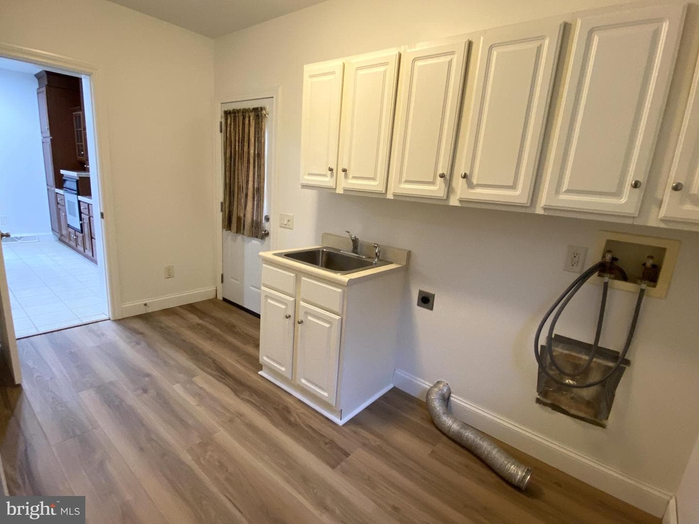 1843 Orendorf Road photo 28