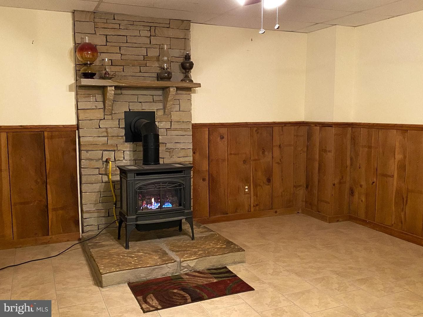 1843 Orendorf Road photo 36