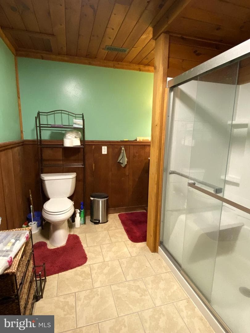 1843 Orendorf Road photo 37
