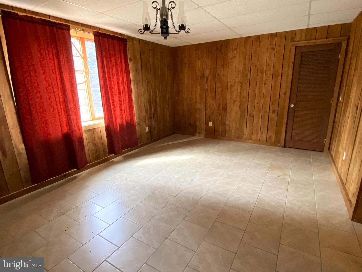 1843 Orendorf Road photo 42