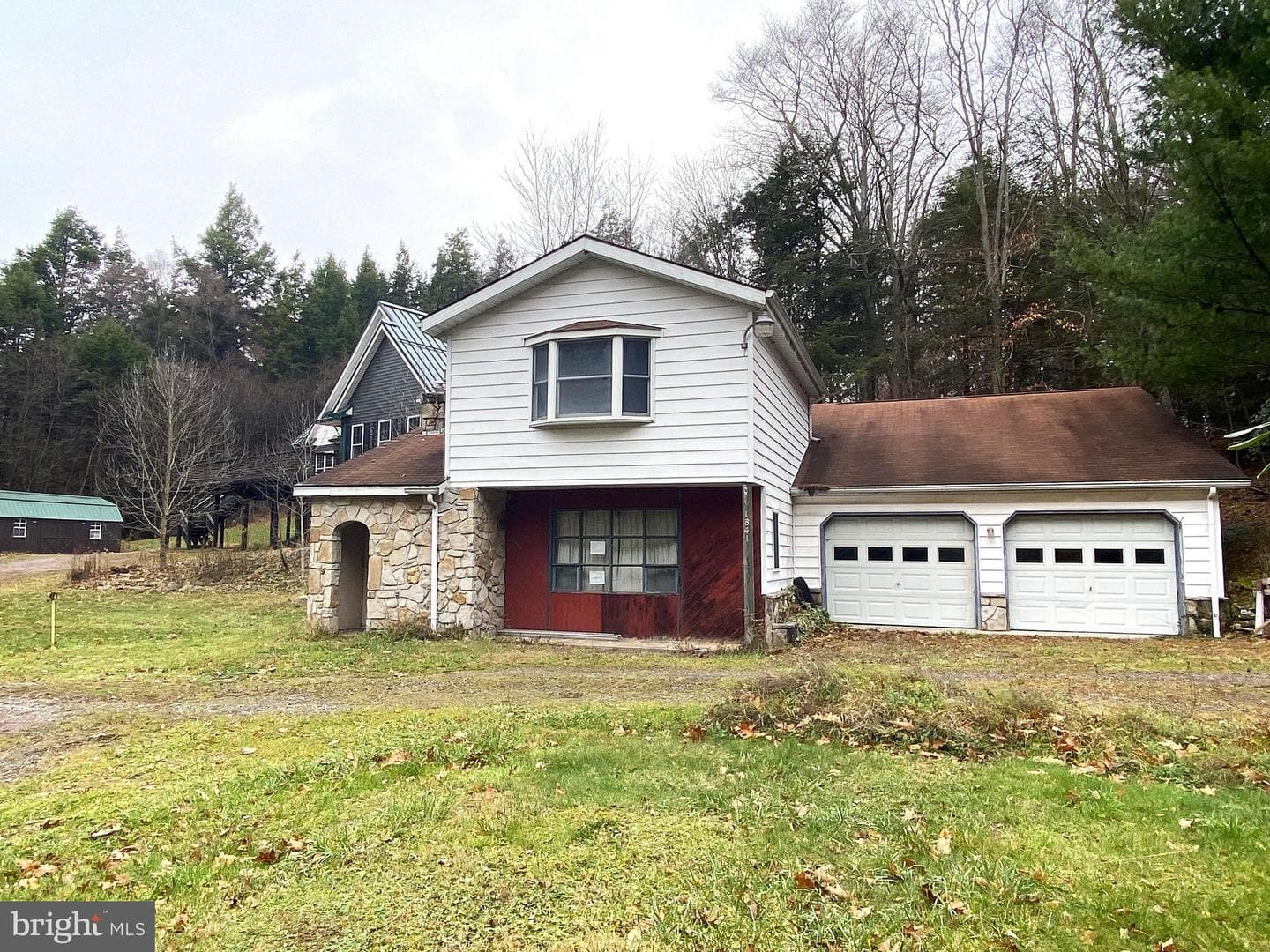 1843 Orendorf Road photo 44