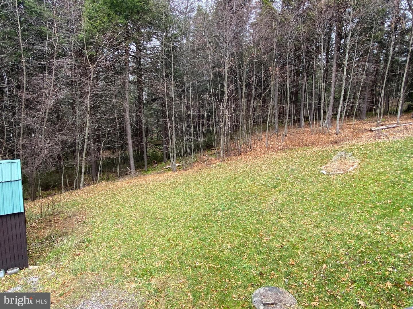 1843 Orendorf Road photo 55